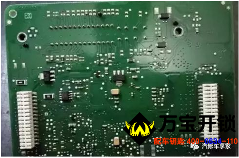 圖片關鍵詞