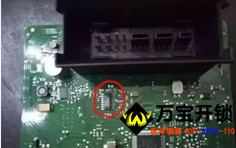 圖片關鍵詞