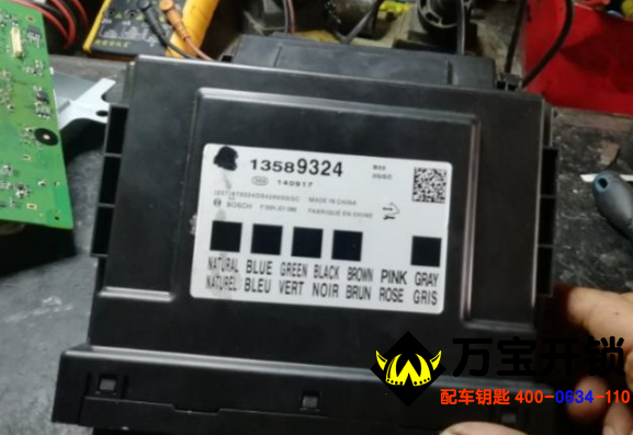 圖片關(guān)鍵詞