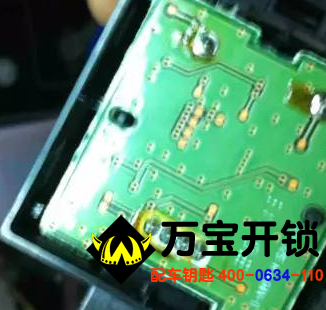 圖片關(guān)鍵詞