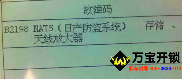 圖片關(guān)鍵詞