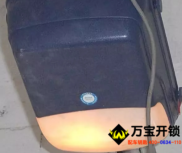 圖片關鍵詞