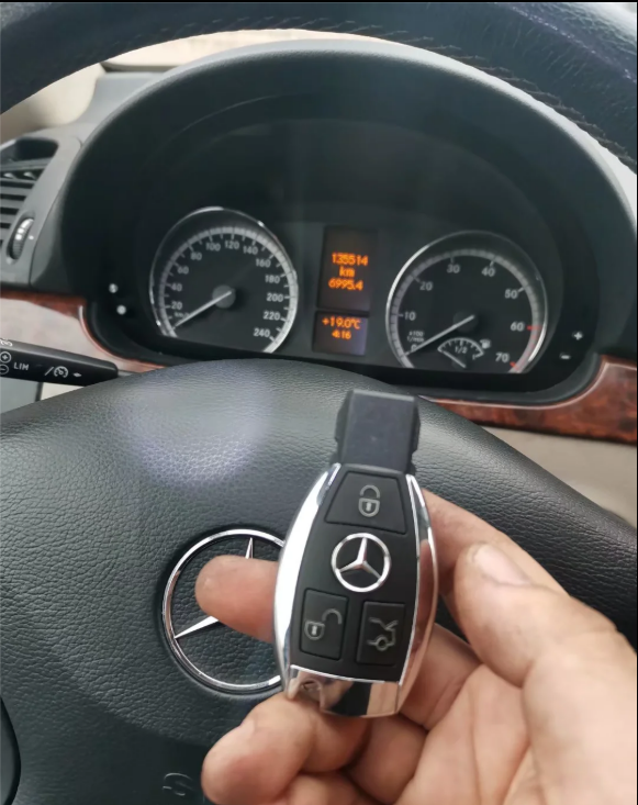 濟(jì)南萊蕪開汽車鎖 濟(jì)南萊蕪開汽車鎖