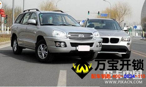 圖片關(guān)鍵詞