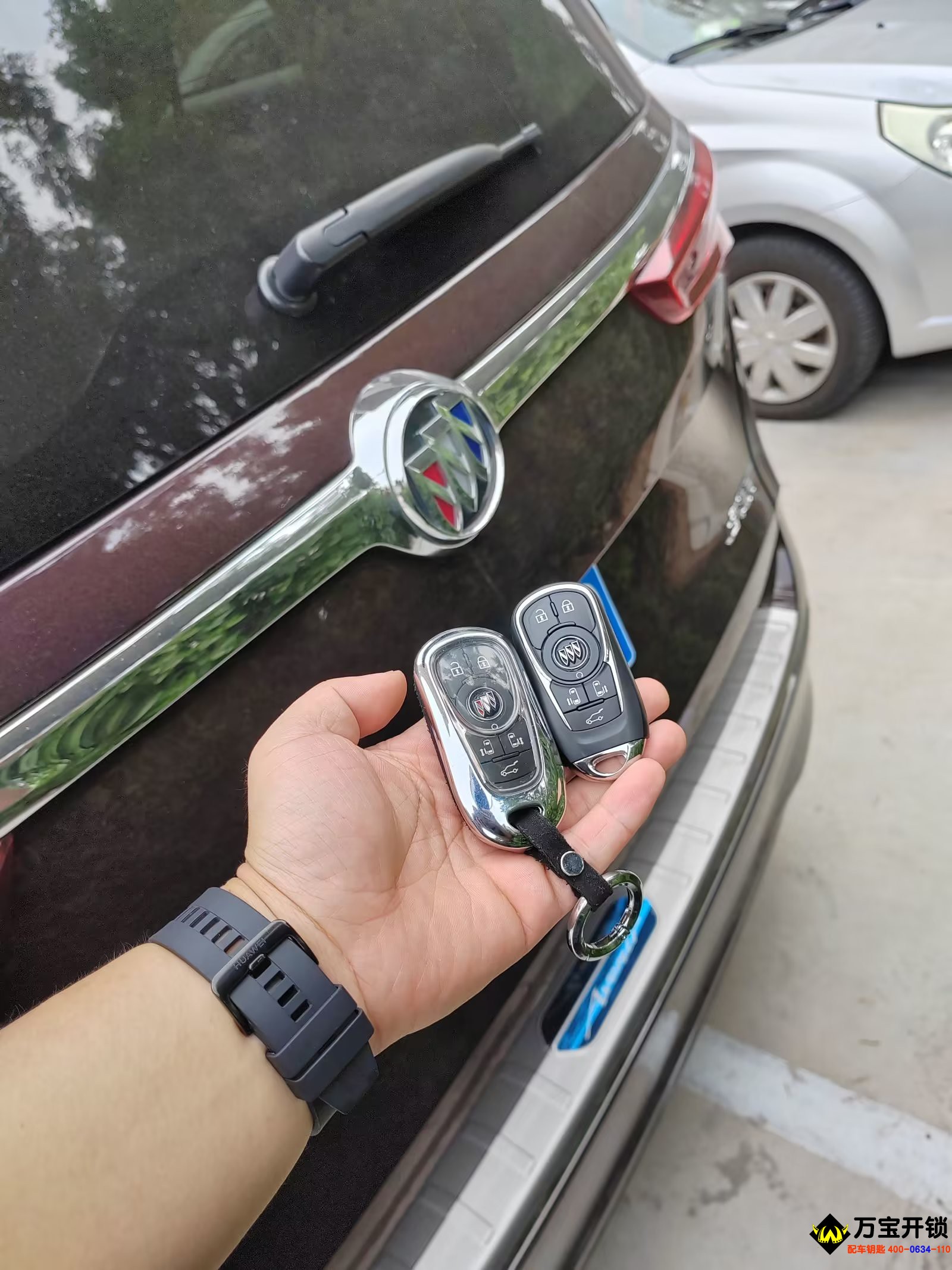 萊蕪上門配汽車鑰匙,上門開鎖 萊蕪上門配汽車鑰匙,上門開鎖
