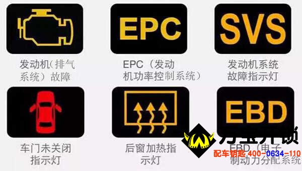 萊蕪換鎖電話