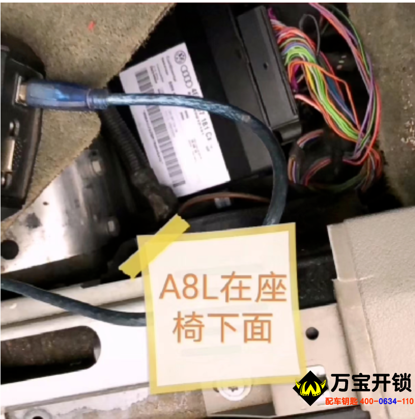 圖片關鍵詞