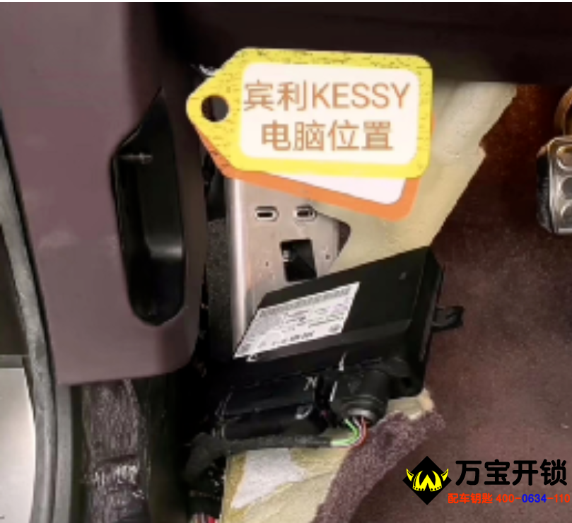 圖片關鍵詞