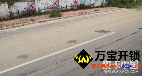 圖片關鍵詞