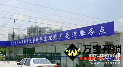 圖片關鍵詞