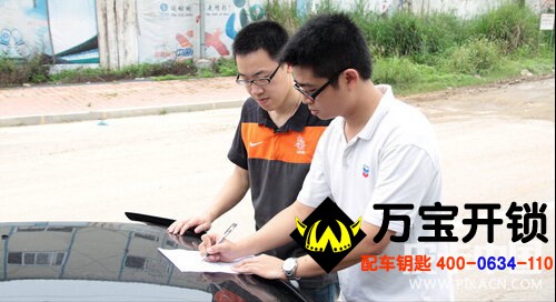 圖片關鍵詞