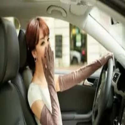 汽車鑰匙功能你都會(huì)用嗎？萊蕪汽車鑰匙大全！