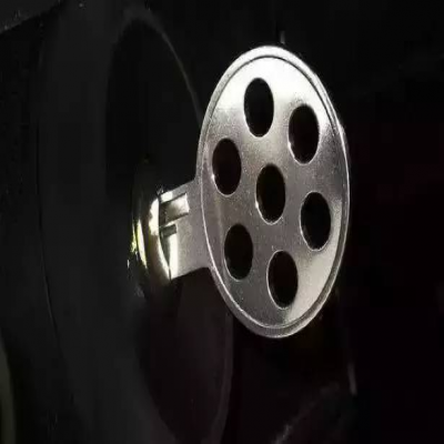 汽車鑰匙進(jìn)化史：其實(shí)最初的鑰匙用搖的！萊蕪配汽車鑰匙