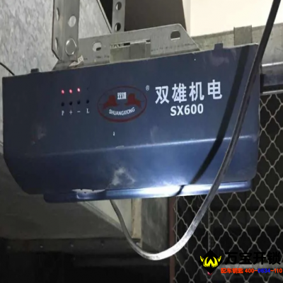 “雙雄”車庫門遙控器全丟處理方法，濟南市萊蕪開鎖換鎖開汽車鎖