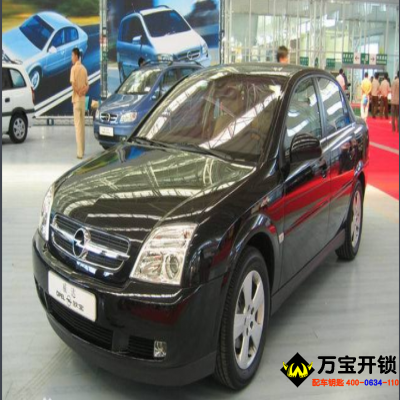 歐寶威達(dá)汽車遙控器匹配方法，萊蕪開汽車鎖，汽車開鎖公司