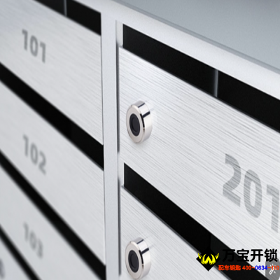 抽屜鎖種類有哪些？濟(jì)南萊蕪賣抽屜鎖的地方？