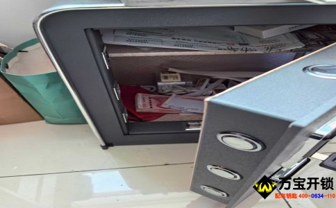 萊蕪保險(xiǎn)柜開(kāi)鎖，萊蕪保險(xiǎn)箱開(kāi)鎖，萊蕪保險(xiǎn)柜打不開(kāi)了怎么辦？